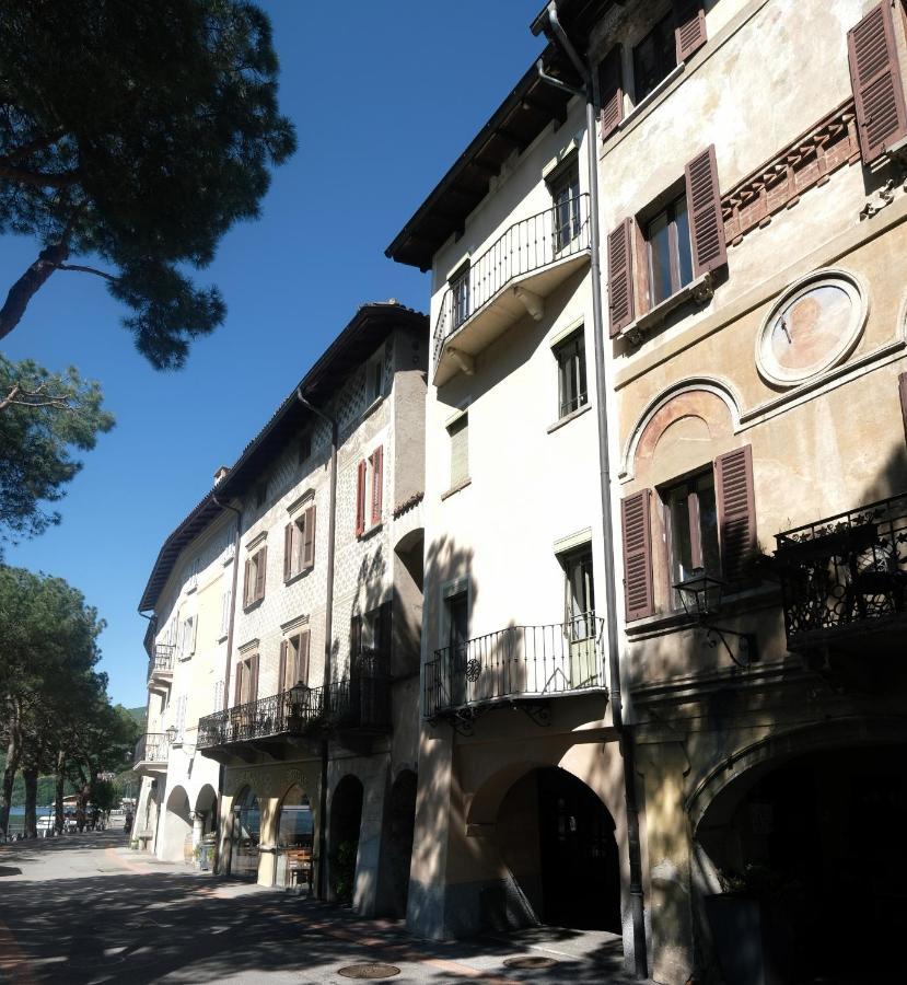 Al Battello Bed and breakfast