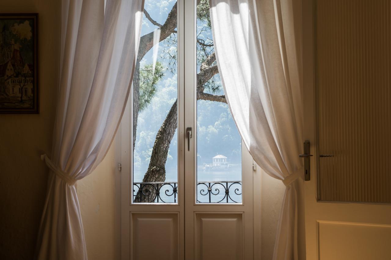 Bed and breakfast Al Battello